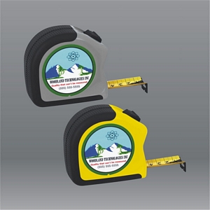 Safety Promotional Items