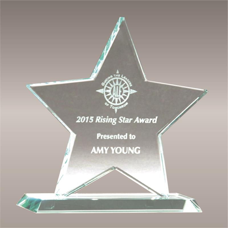 Engraving,Trophies,Plaques,Awards,Acrylic,Crystal,Dallas,TX